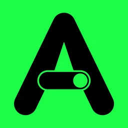 Allowance MCP