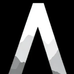 altic-studio