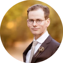 Datomic MCP Server