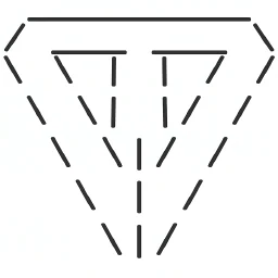telegram-test-specs