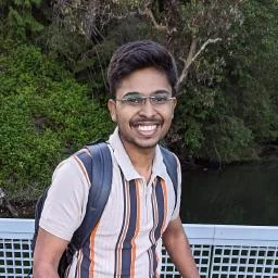 MCP-Server-Azure-Impact-Reporting