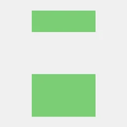 autoverse-seed-expand