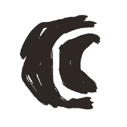 cala