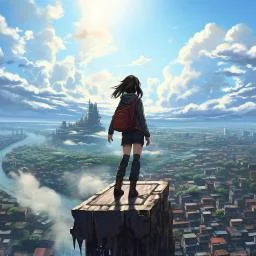 TypeScript MCP Server