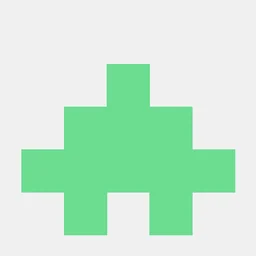 Sovereign AI Act MCP