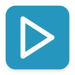 Cliptude