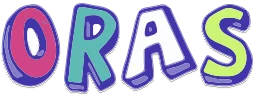 ORAS