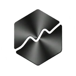 TraderSpy
