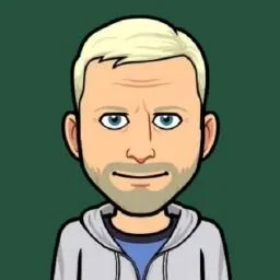 codex-plan-review