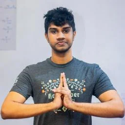 forge-idiomatic-engineer