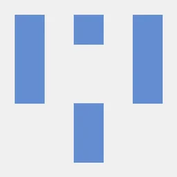 Agent Web Reader