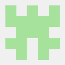 Processing MCP Server