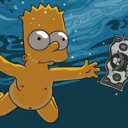 Bitbucket Server MCP