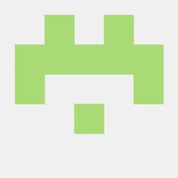 ZeroStart Paid Service Tools