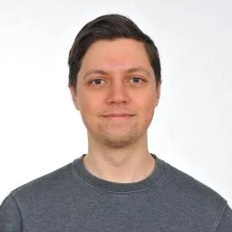 swiftui-iphone-duo