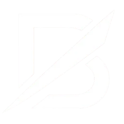 BAMF.ai