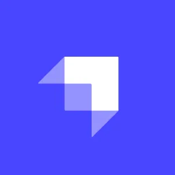 strapi-product-builder