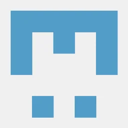 stock-price-query