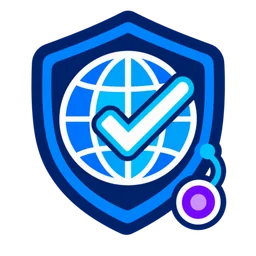 MCP x402 - Evidence-Backed Web Verification