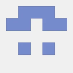 sd-asset-engine