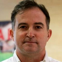 MCP-AIVA