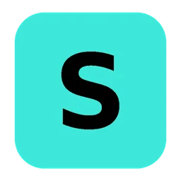 SkimNews