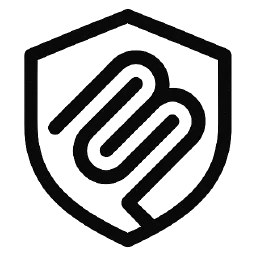 image-recognition-mcp