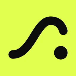 PitchWhip