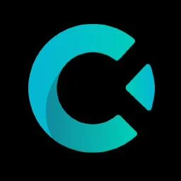 Createya — AI Image & Video Generation