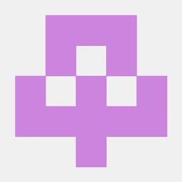 Grafana MCP