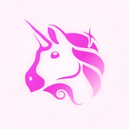 deployer