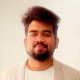 EU AI Act Compliance Chatbot
