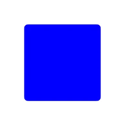 adding-builder-codes