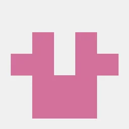 etsy-api