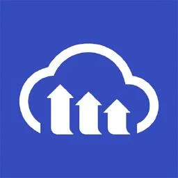 cloudinary-docs