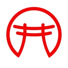 tiktok-scraper