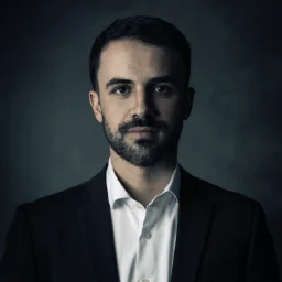 cal-auto-python