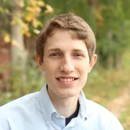 Knapcode.SampleMcpServer