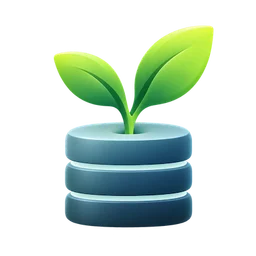 MCP PostgreSQL Server