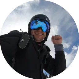 Remote MCP Server on Cloudflare