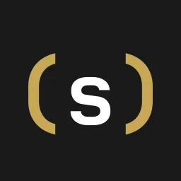 Sema
