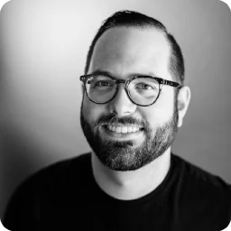 Scout for Premiere Pro