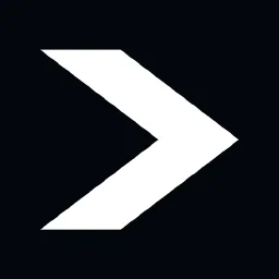 Voidpay (hosted)