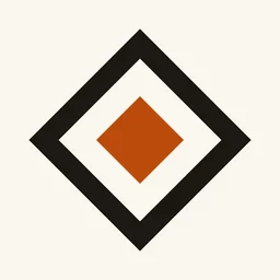Agentic Dealer Network