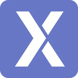OXVO Insights
