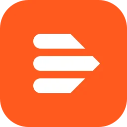 Jetpost
