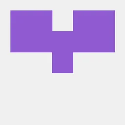 frontend-production-shadcn
