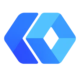 DataToRAG