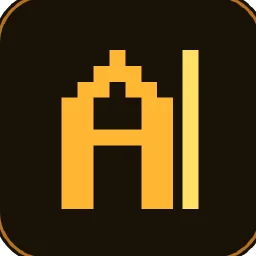 Dwarf Fortress (DFHack)