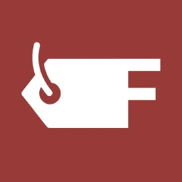 FindMine Shopping Stylist
